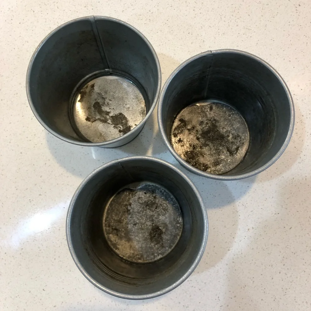 Ikea plant pot indoor outdoor socket and bintje